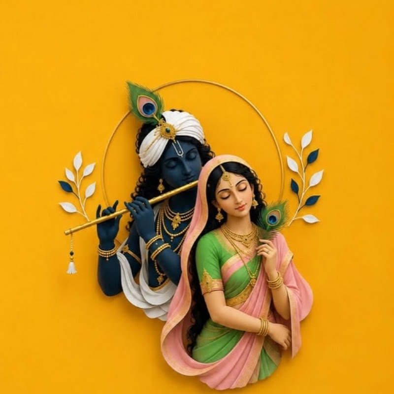 Gujarati song remix 02