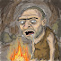 VrRrj7ybVHc-channel-avatar-Fakt Jo!