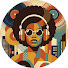 _0E_FJxJg8k-channel-avatar-Soul Funk District