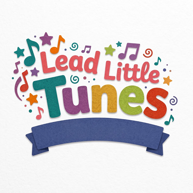 Lead Little Tunes