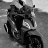 Автор