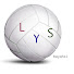 gvVaem1i2Ac-channel-avatar-Solobayashi Volley