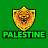 @Free_Palestine451