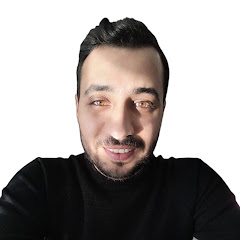 GZaR Gaming avatar