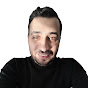 GZaR Gaming Image Thumbnail