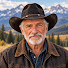 Uxuw1s55HHA-channel-avatar-High Country Hank