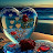 @امايةوادم-ز2ق