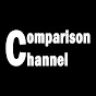 Comparison Channel