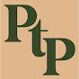 Play This Playlist Avatar