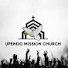 07hvfpPU-58-channel-avatar-UPENDO MISSION CHURCH