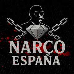 Narco España