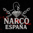 cBLFs5hgFJg-channel-avatar-Narco España