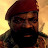 @Jonas-Savimbi-