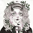 -i0IeIPHG-k-channel-avatar-White Winneta