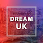 Dream UK Avatar