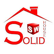 Solid House