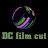 DC FILM CUT