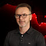 YpLfViqvTzs-channel-avatar-Jon Flynn Real Estate Stats