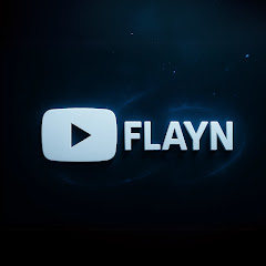 FLAYN