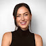WldH0q-0FZE-channel-avatar-Laura Tynan