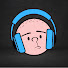 iR6wJWfxXis-channel-avatar-Always Karl