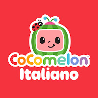 Profile Picture of CoComelon Italiano - Canzoni per Bambini