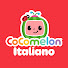 vdYsyR7sYvw-channel-avatar-CoComelon Italiano - Canzoni per Bambini