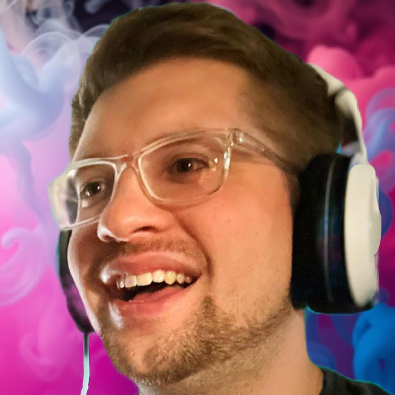 jakevizzyv