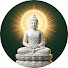 aHOui5XuDfI-channel-avatar-Dhmma Tayar - ပါချုပ်ဆရာတော်