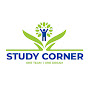 Study Corner logo