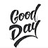 syAGXIzJ16Y-channel-avatar-Good Day