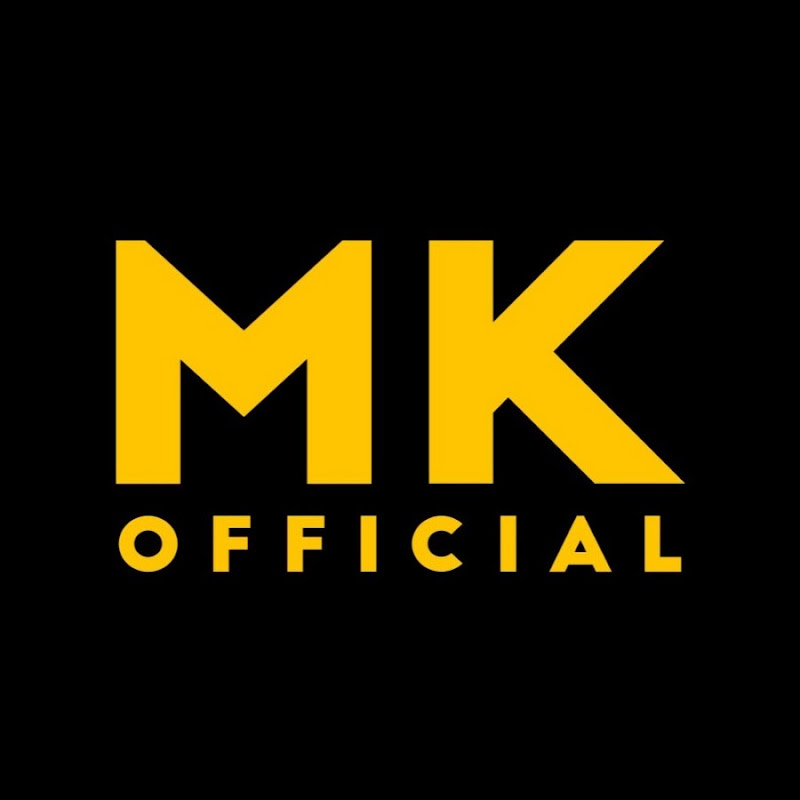 Hire MK Music Official Channel — Home & Garden YouTube creator for sponsorships