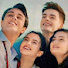 nwMrpimuxIQ-channel-avatar-raghad 