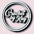 EyA9mtiDR7g-channel-avatar-Crochet by Kay