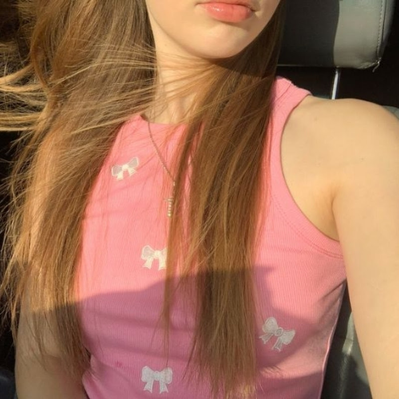 Asya Mina Yıldız