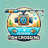 1nvZQM7Gm9M-channel-avatar-Extreme Fish Crossing