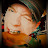 @TheStudioDrummer's avatar