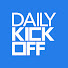 SFSCC78i_kM-channel-avatar-DailyKickOff