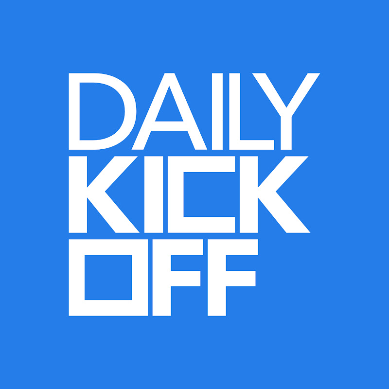 DailyKickOff