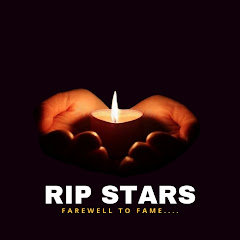 RIP STARS
