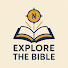 FETerBjKV8k-channel-avatar-Explore The Bible