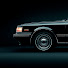 T-9Z3V1DR9M-channel-avatar-The Bodyline