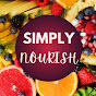 SimplyNourish logo