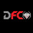 DFCTV