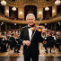 BvpQnVMSS-w-channel-avatar-Maestro Rieu