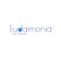 DlmkZYmf1WQ-channel-avatar-Eudaimonia Tourism Non-Profit Organisation