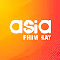 hBGw7VgLflo-channel-avatar-ASIA - PHIM HAY