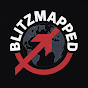 BlitzMapped logo