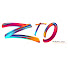 EpWSMTRYLIA-channel-avatar-Iman Zto