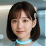 cAtiFWkhTx0-channel-avatar-あいの考える空想科学ノート